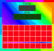 Colorful Wallet Gui.png