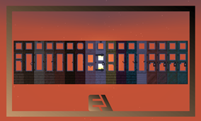 Doors and Trapdoors