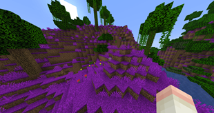 Screenshot 2025-10-18 at 15.22.42.png