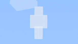 Is this GOD?