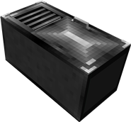 barrel.png