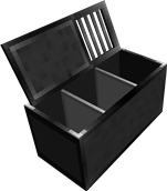 barrel_open.png