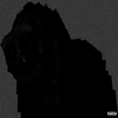 Masked Ken Carson Style