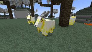 lightning goat screenshot.png