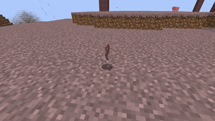 Minecraft NeoForge_ 1.21.4 - Singleplayer 10_18_2025 7_20_21 PM.png