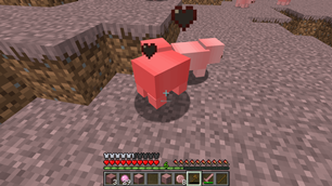 Minecraft NeoForge_ 1.21.4 - Singleplayer 10_18_2025 7_19_51 PM.png