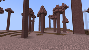 Minecraft NeoForge_ 1.21.4 - Singleplayer 10_18_2025 7_19_17 PM.png