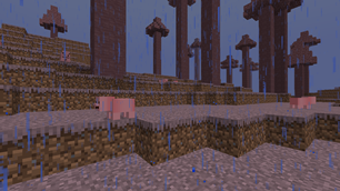 Minecraft NeoForge_ 1.21.4 - Singleplayer 10_18_2025 7_21_56 PM.png