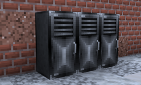 2025-10-18_19-09-51.png