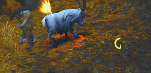 CursorRingGCD.png