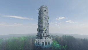 base-profile-screenshot-2024.png