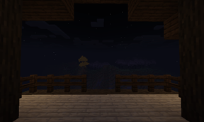 Fog Showcase
