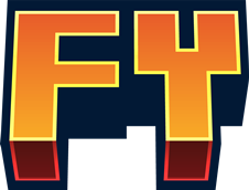 Fireify