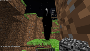 KILL