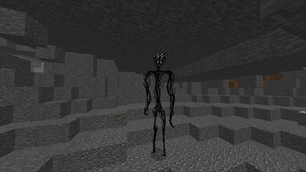 STAND