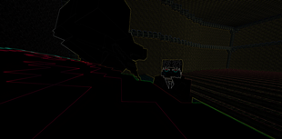 Screenshot 2025-10-18 150754.png