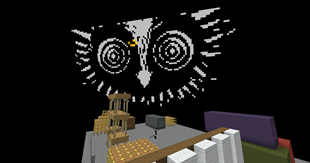 Screenshot 2025-10-02 230751.png