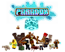 Paradox_banner