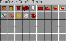 Tech