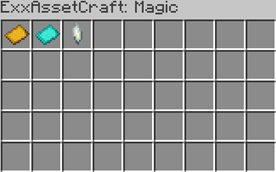 Magic