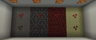 showcase_meat_ores.png