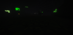 Screenshot (6).png