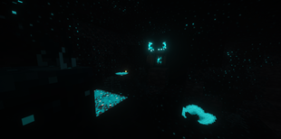 Screenshot (8).png