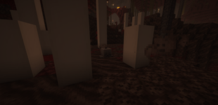 Screenshot (11).png