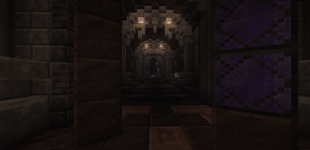 Screenshot (16).png