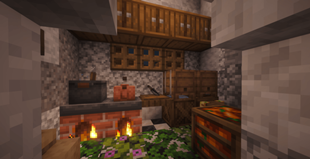 Screenshot (4).png