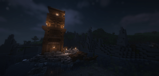 Screenshot (2).png