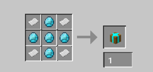 present recipe example.png