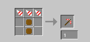 candycanetoolsexample.png