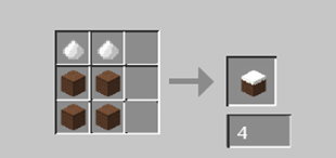 frostedblocksrecipeexample.png