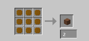 gingerblockrecipe.png