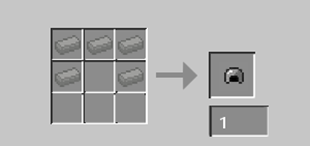 tin armor recipe example.png