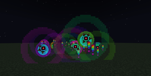 Activate