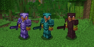 Armors