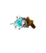 Teslagun