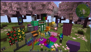 Small Sneakpeak