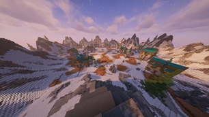 PvP