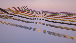 Race