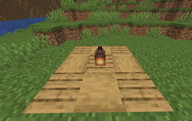 Acorn Lantern.png