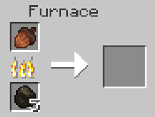 Acorn Smelting.png