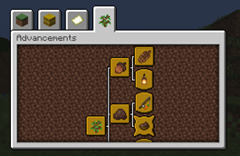 Advancements.png
