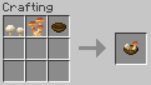 Mushroom Mix Recipe.png