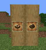 Stews.png