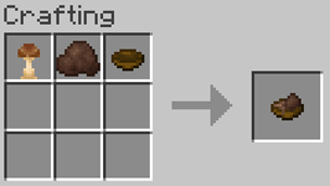 Truffle Stew Recipe.png