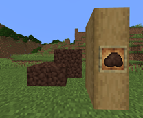 Truffles.png