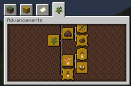 Advancements 2.png
